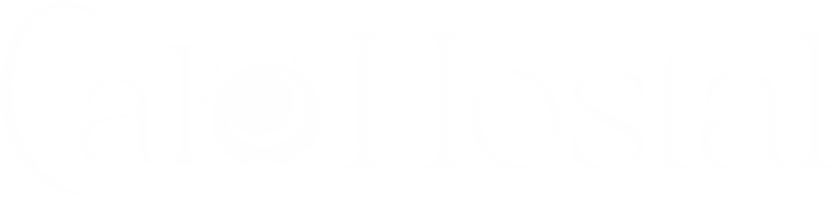 Calo Hostal